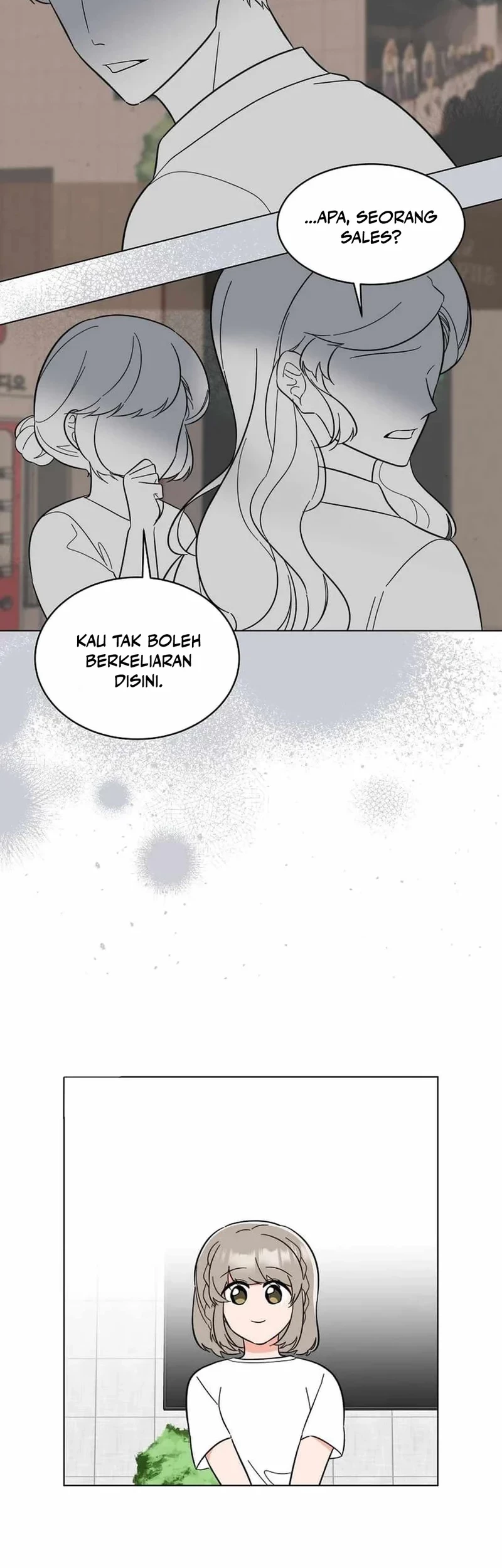 Chapter 131 - halaman 51