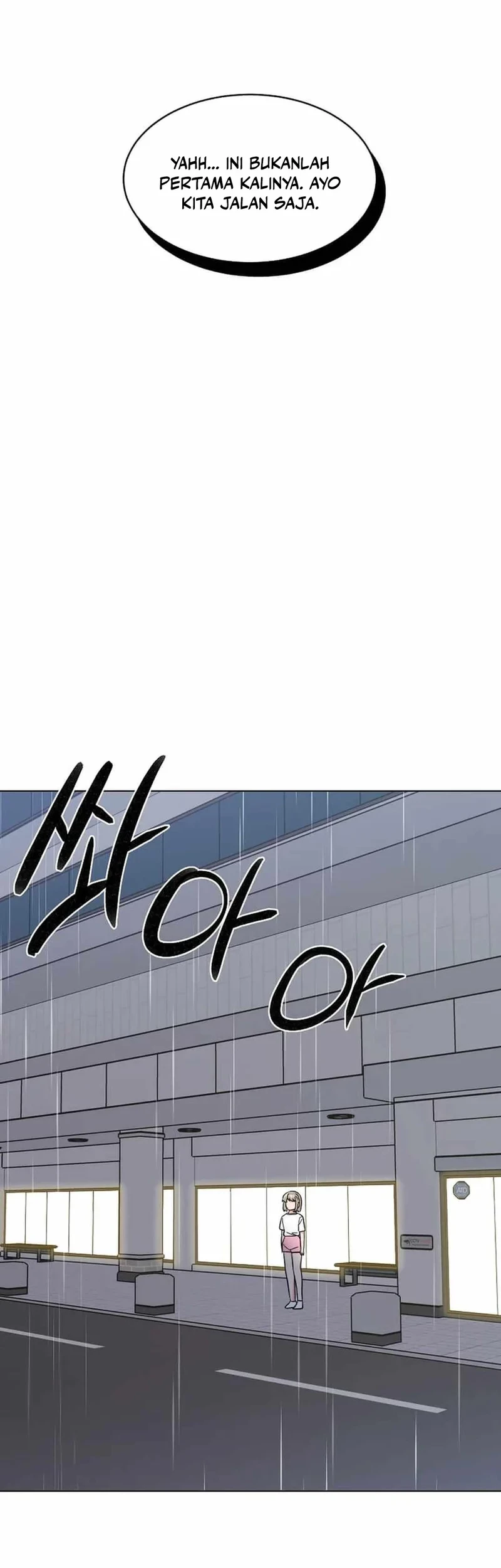 Chapter 131 - halaman 52
