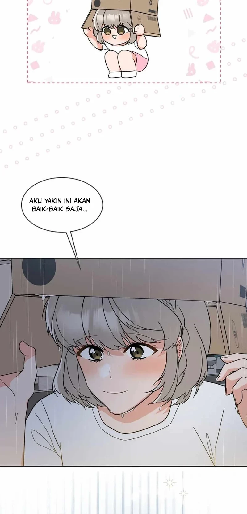Chapter 131 - halaman 55