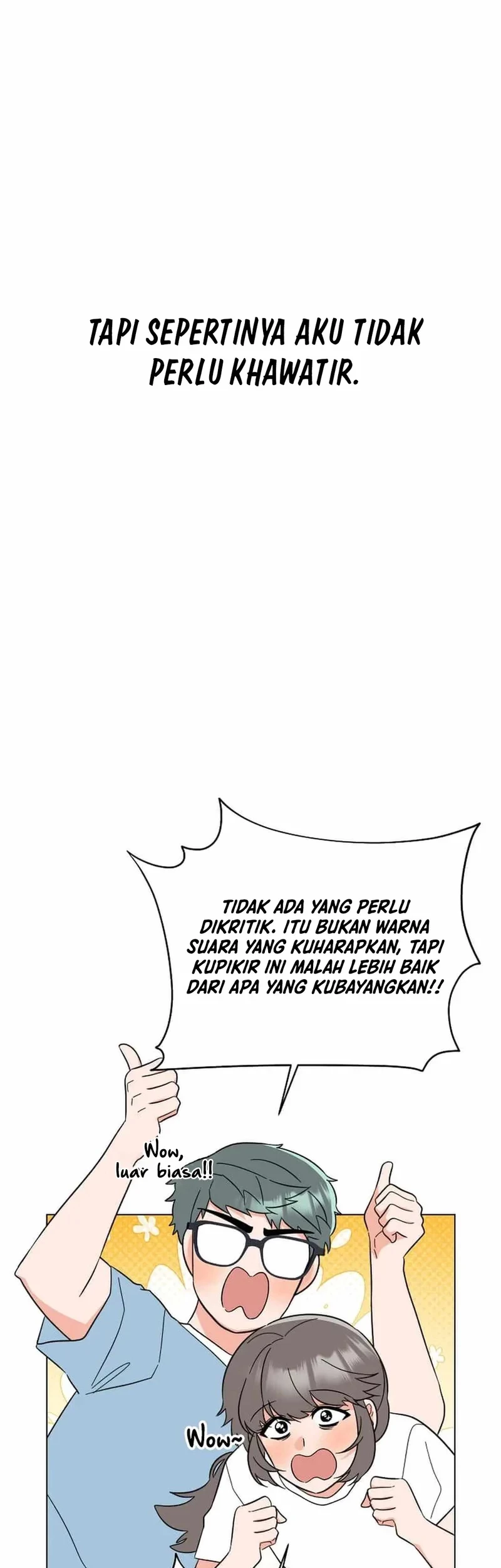 Chapter 132 - halaman 42