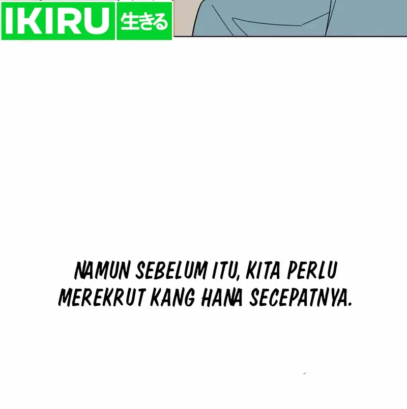 Chapter 132 - halaman 46
