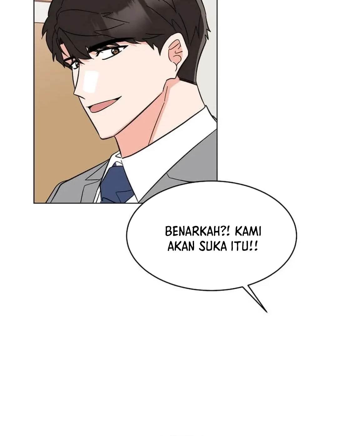 Chapter 133 - halaman 45