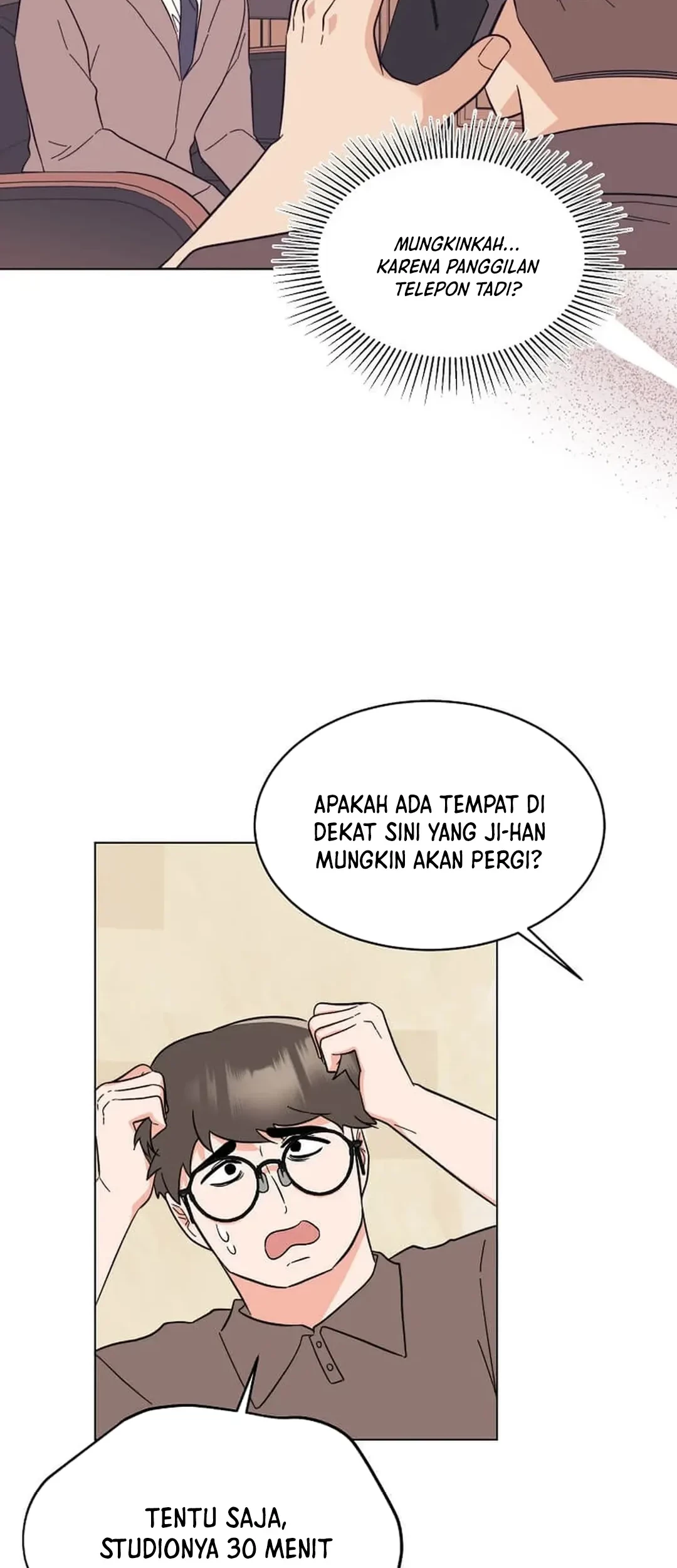 Chapter 134 - halaman 48