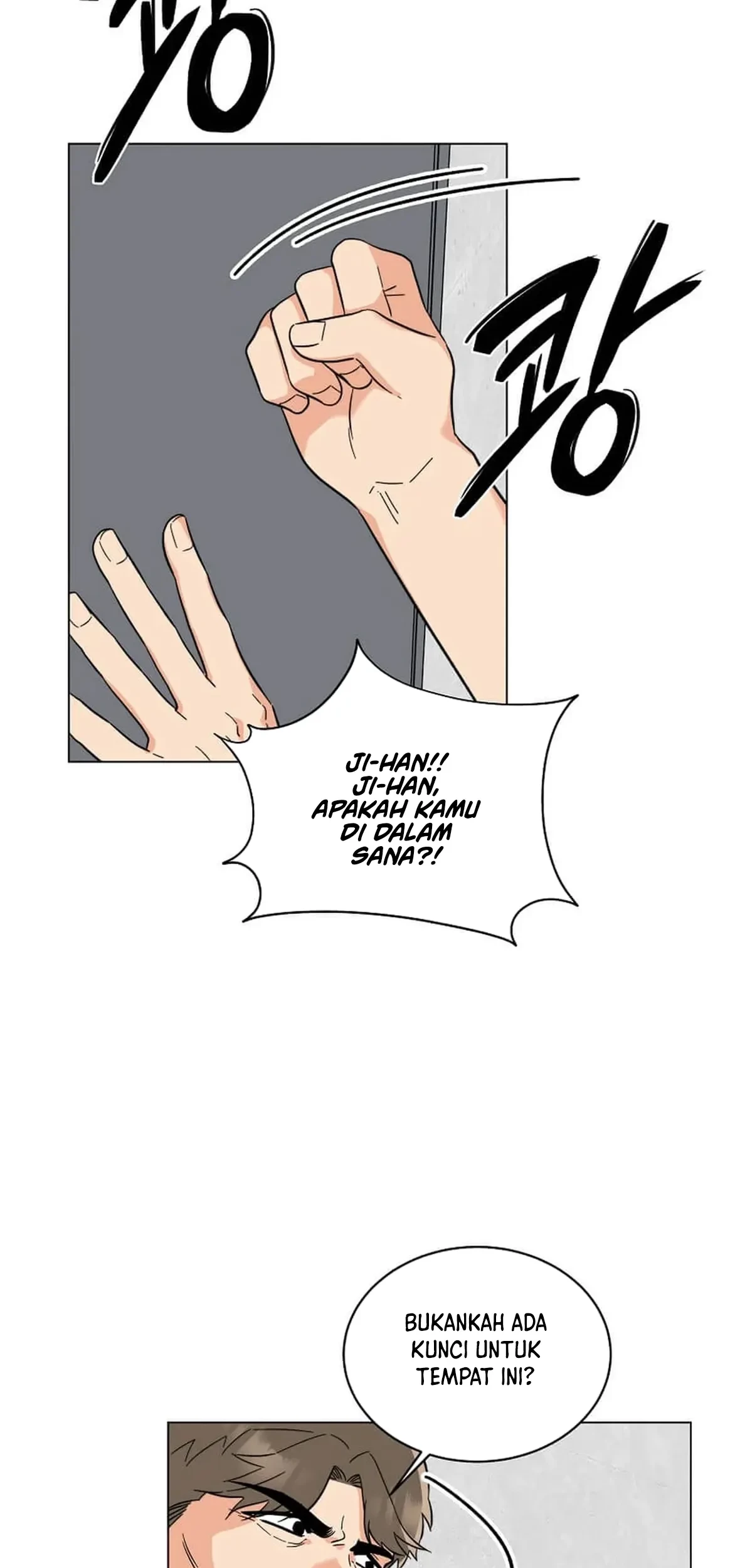 Chapter 134 - halaman 53