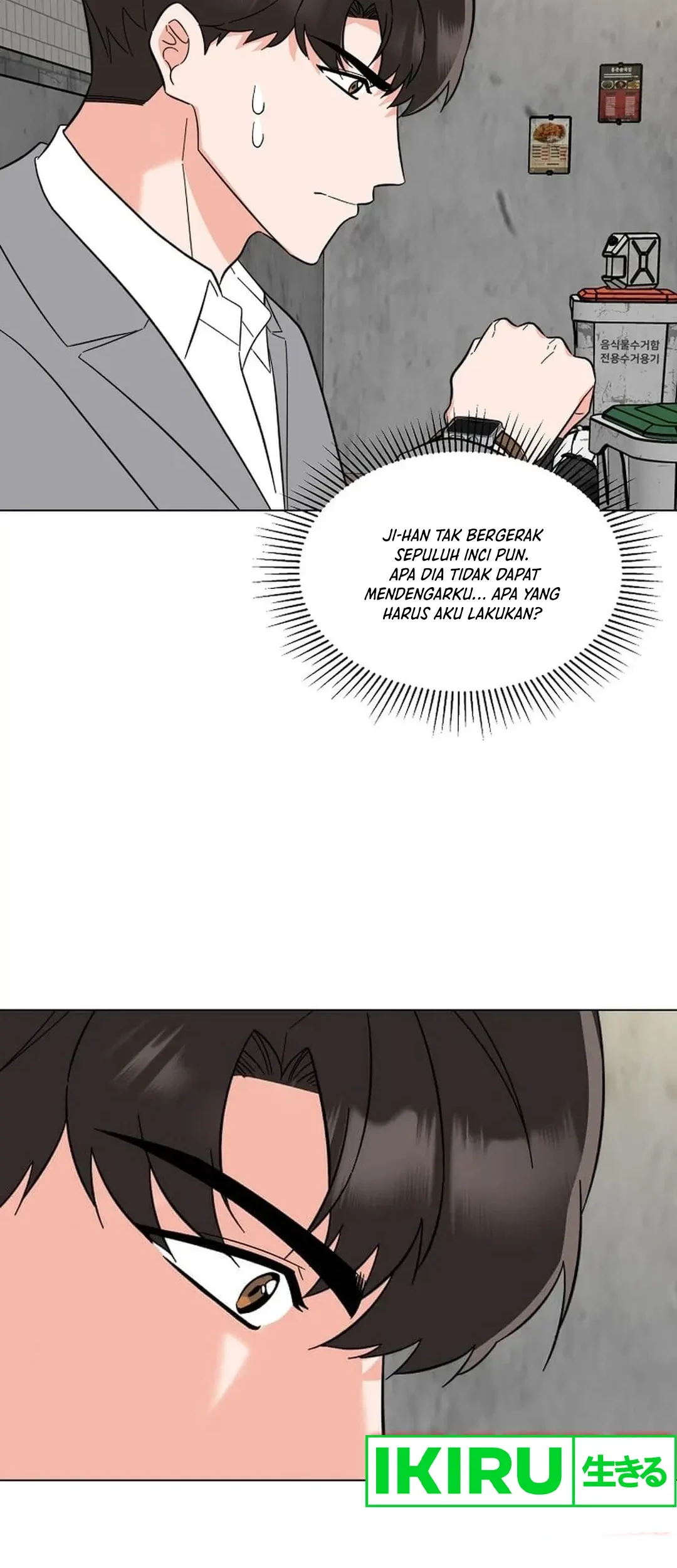 Chapter 134 - halaman 60