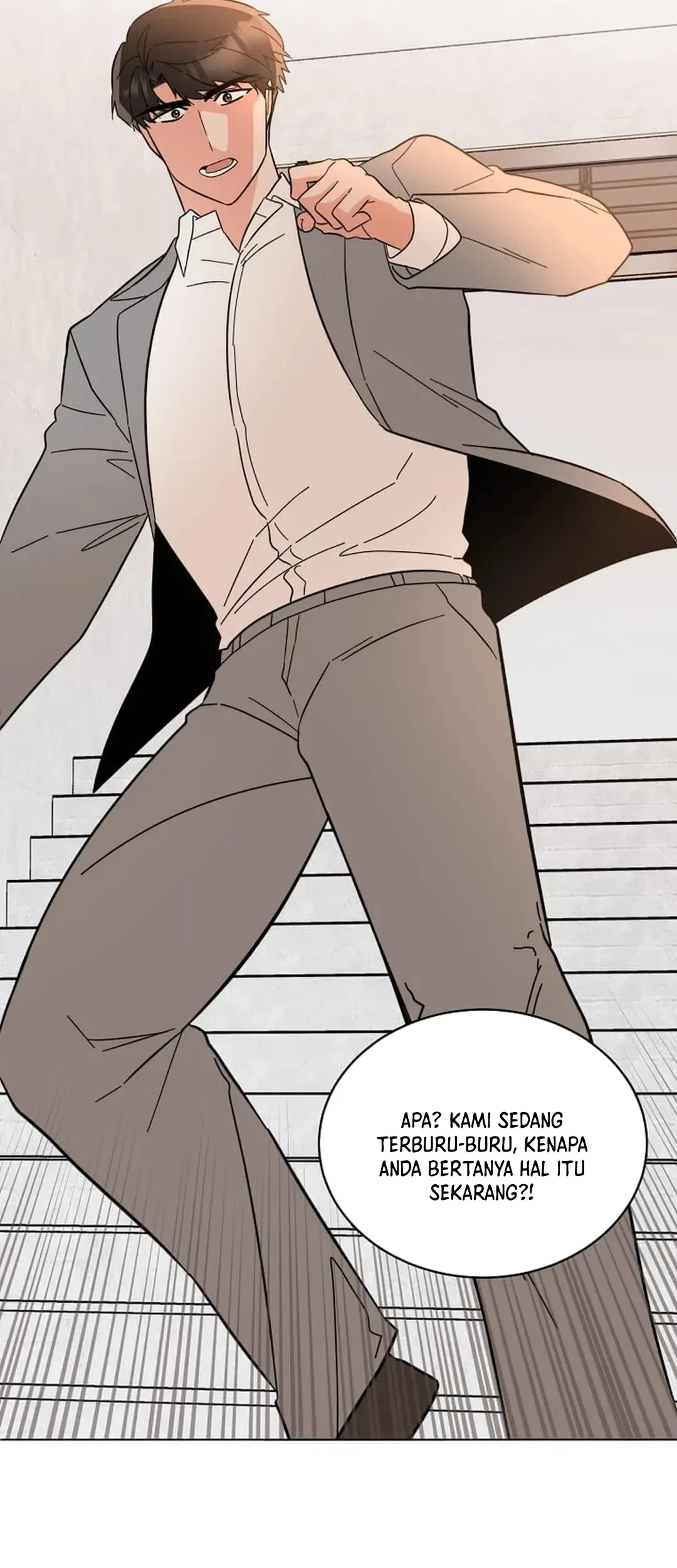 Chapter 134 - halaman 63