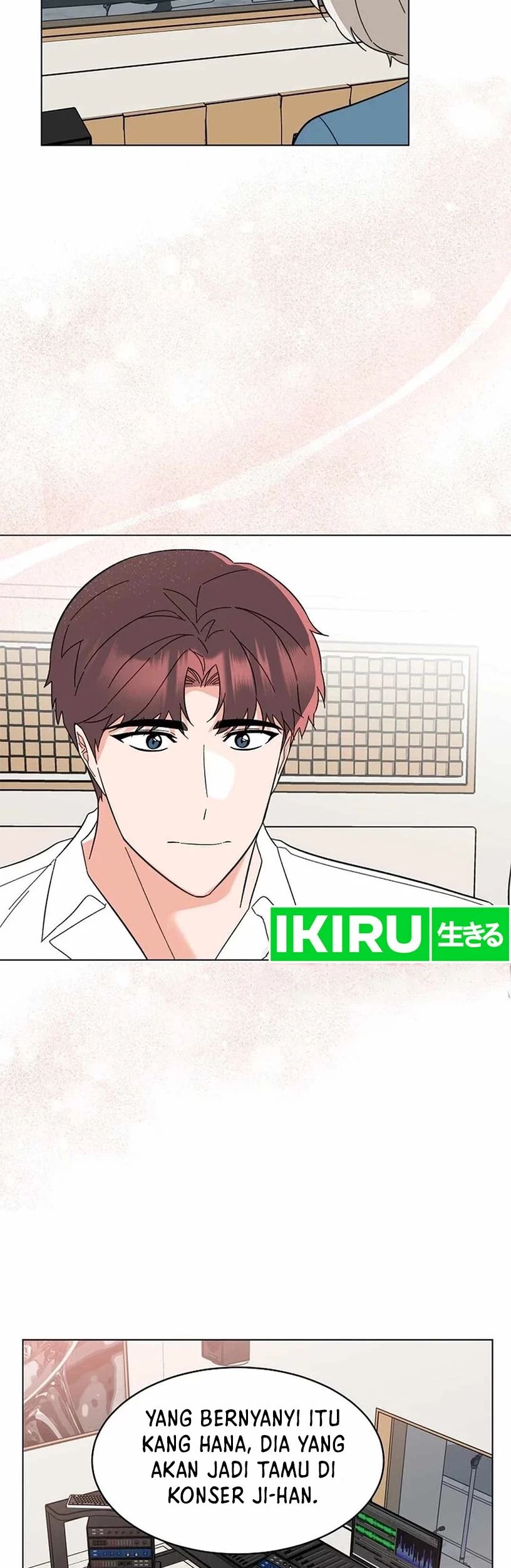 Chapter 135 - halaman 52