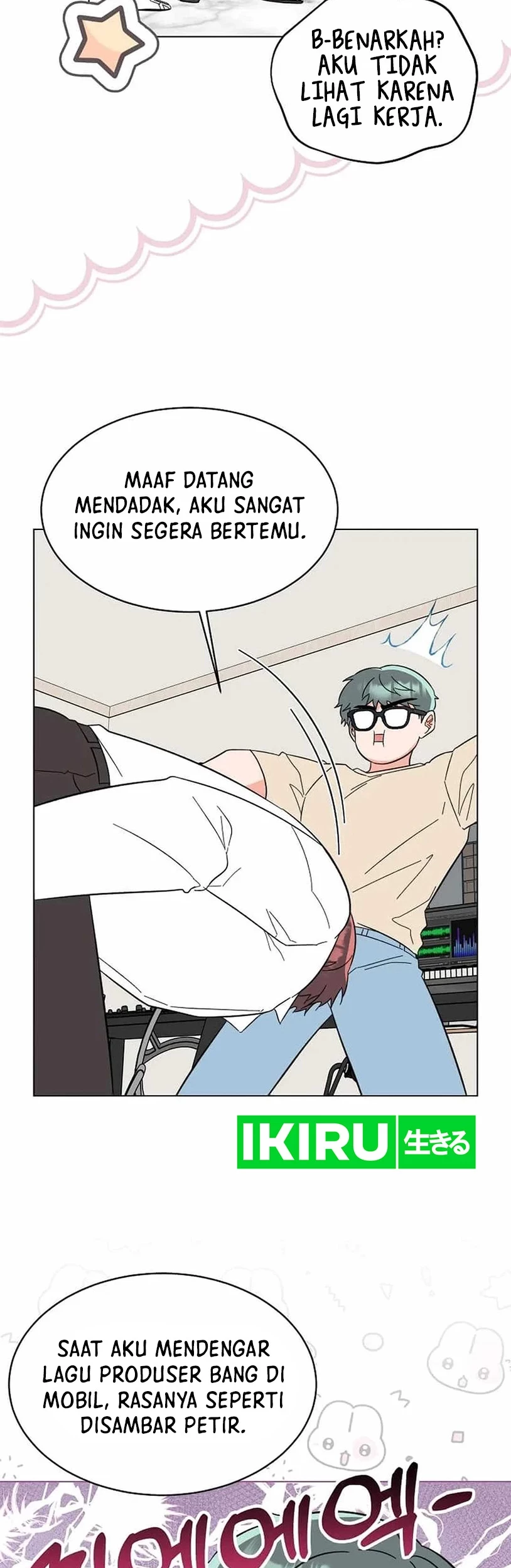 Chapter 135 - halaman 40