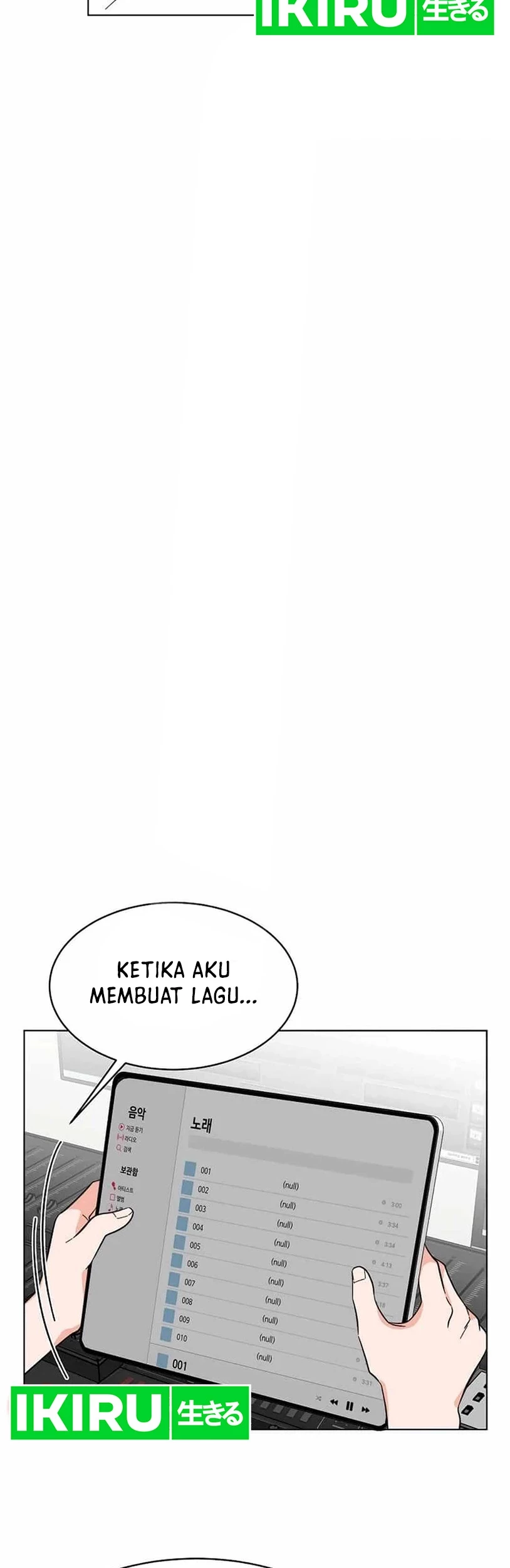 Chapter 135 - halaman 42