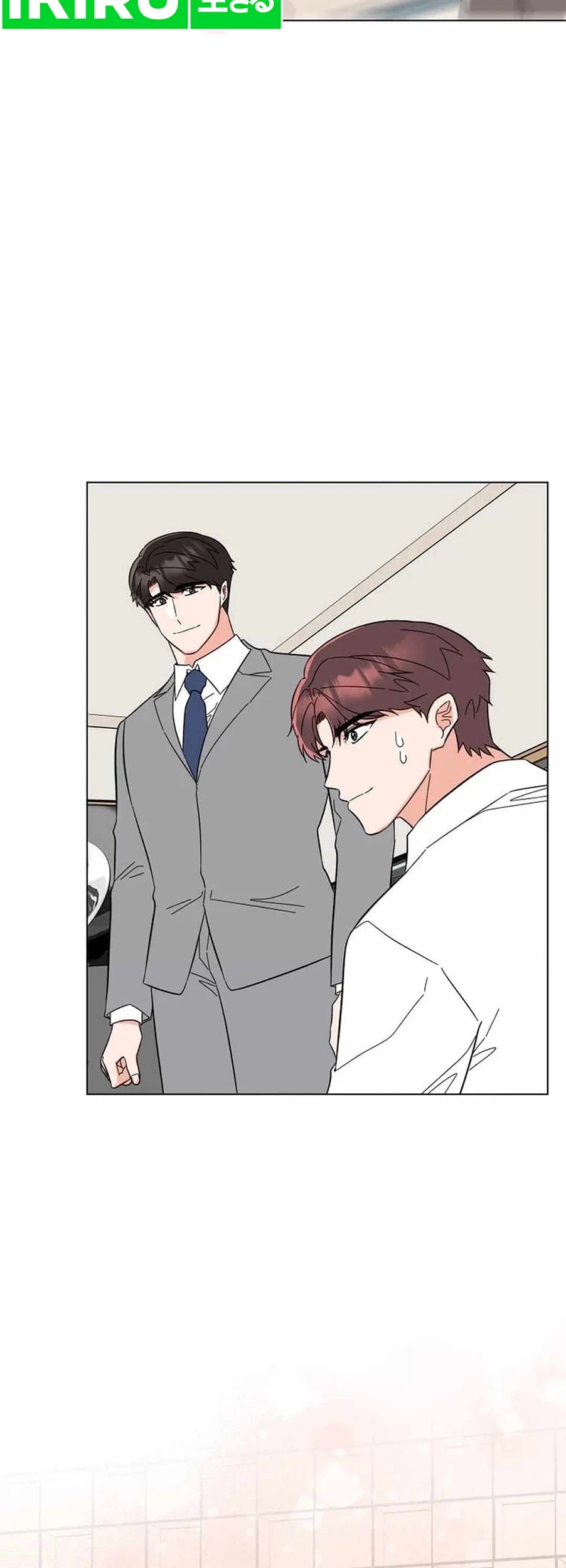 Chapter 135 - halaman 50