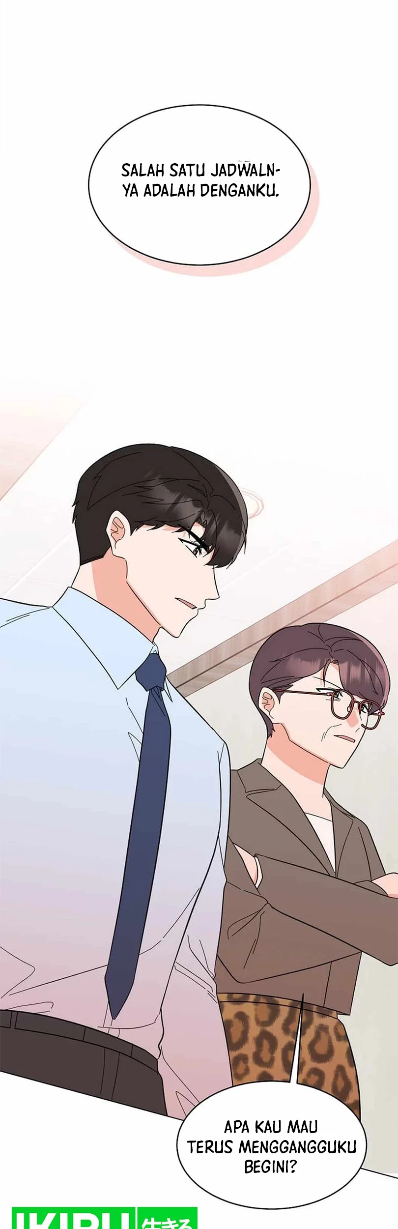 Chapter 137 - halaman 48