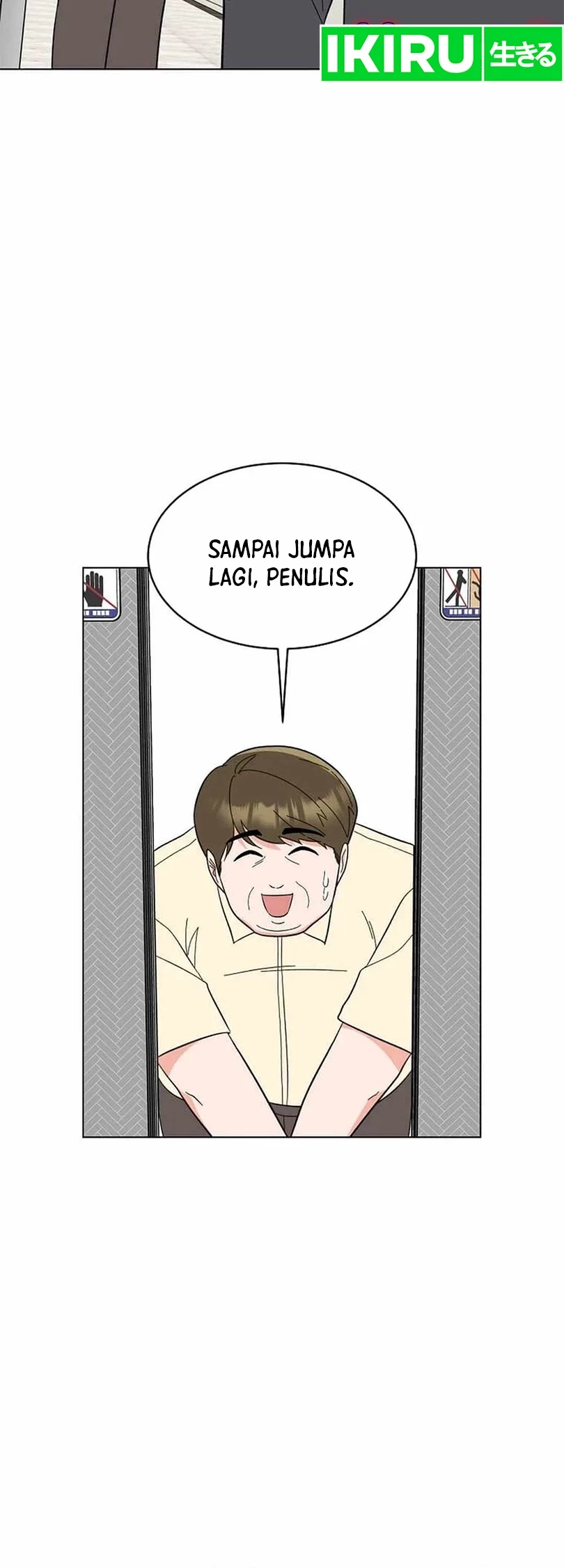 Chapter 137 - halaman 50