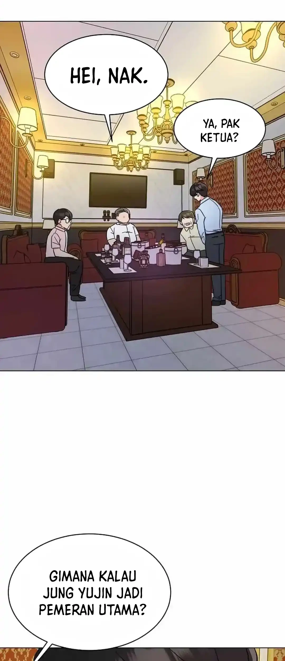 Chapter 138 - halaman 57