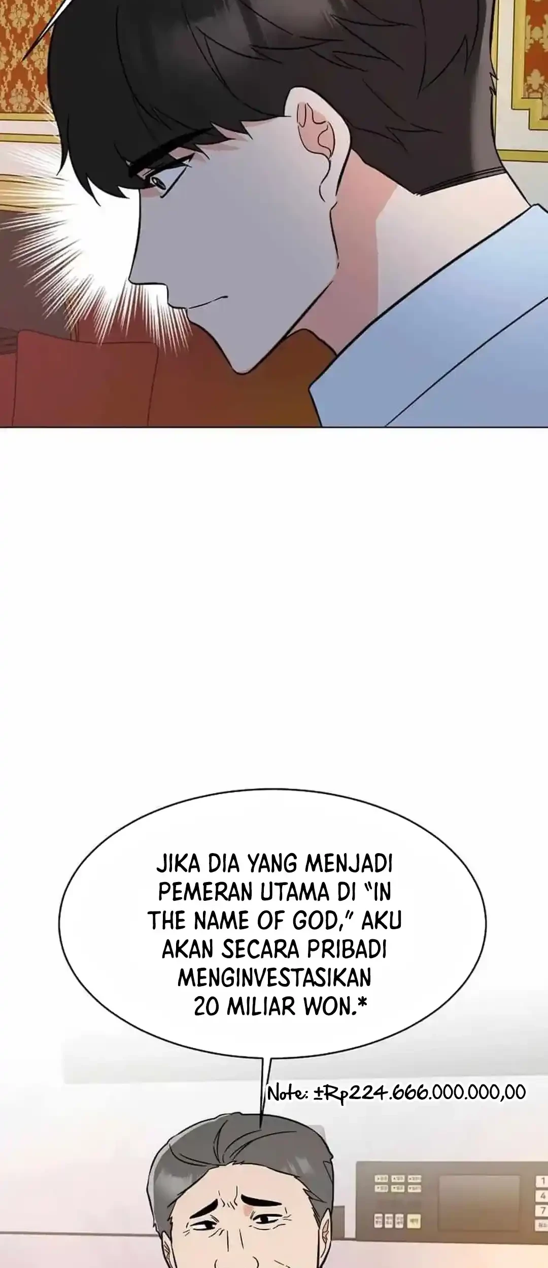 Chapter 138 - halaman 58