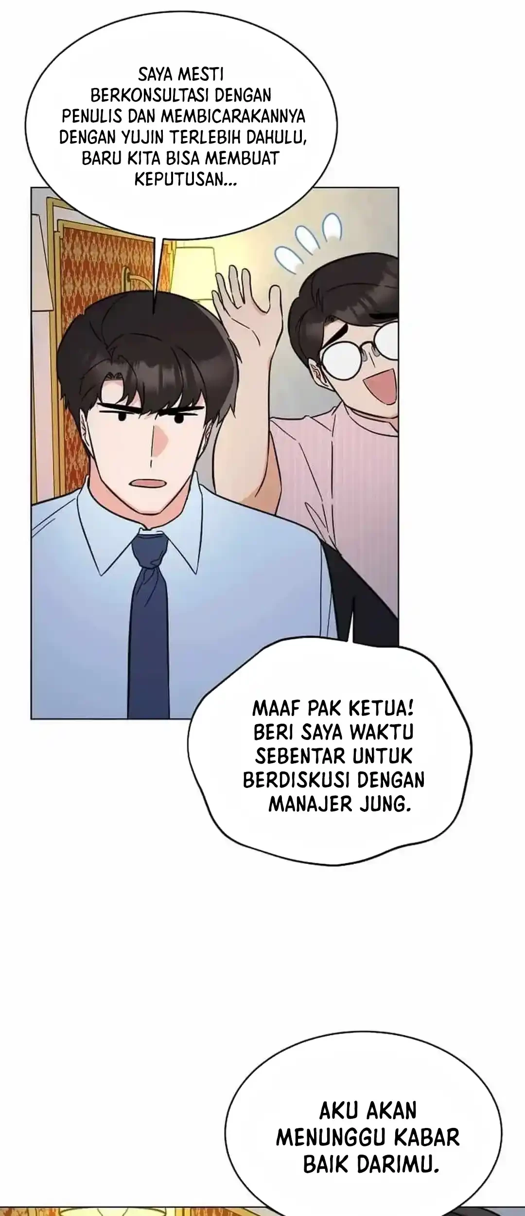 Chapter 138 - halaman 62