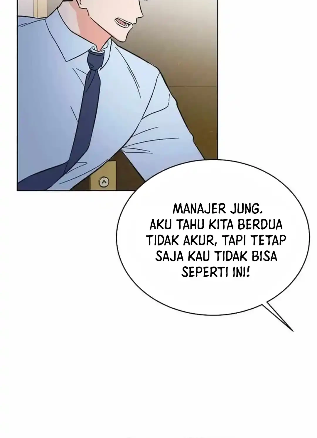 Chapter 138 - halaman 67