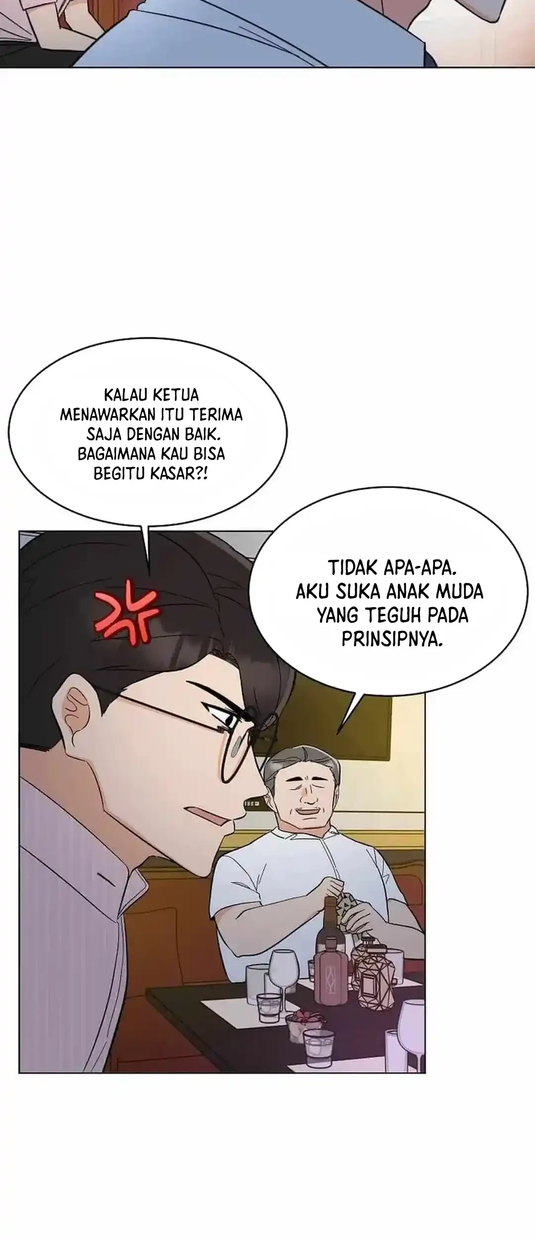 Chapter 138 - halaman 49
