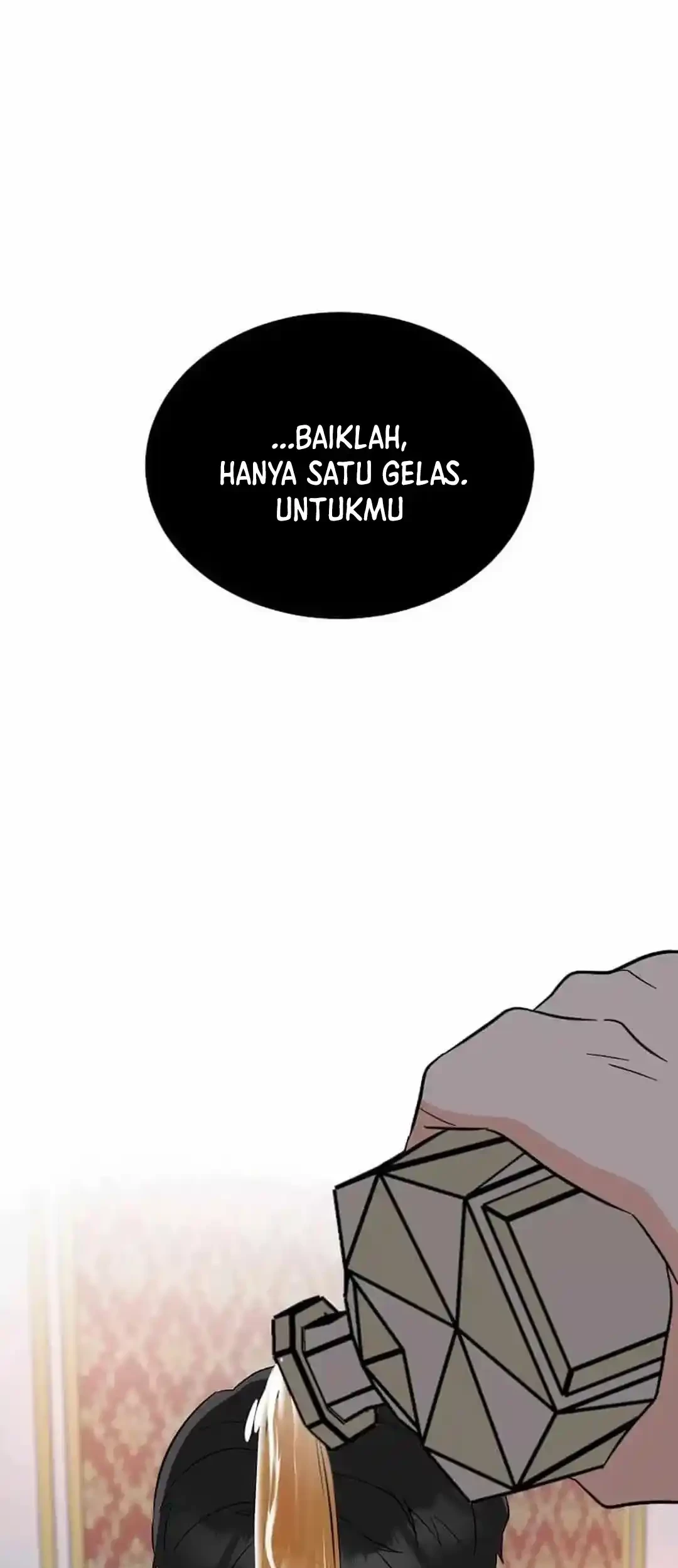 Chapter 138 - halaman 50