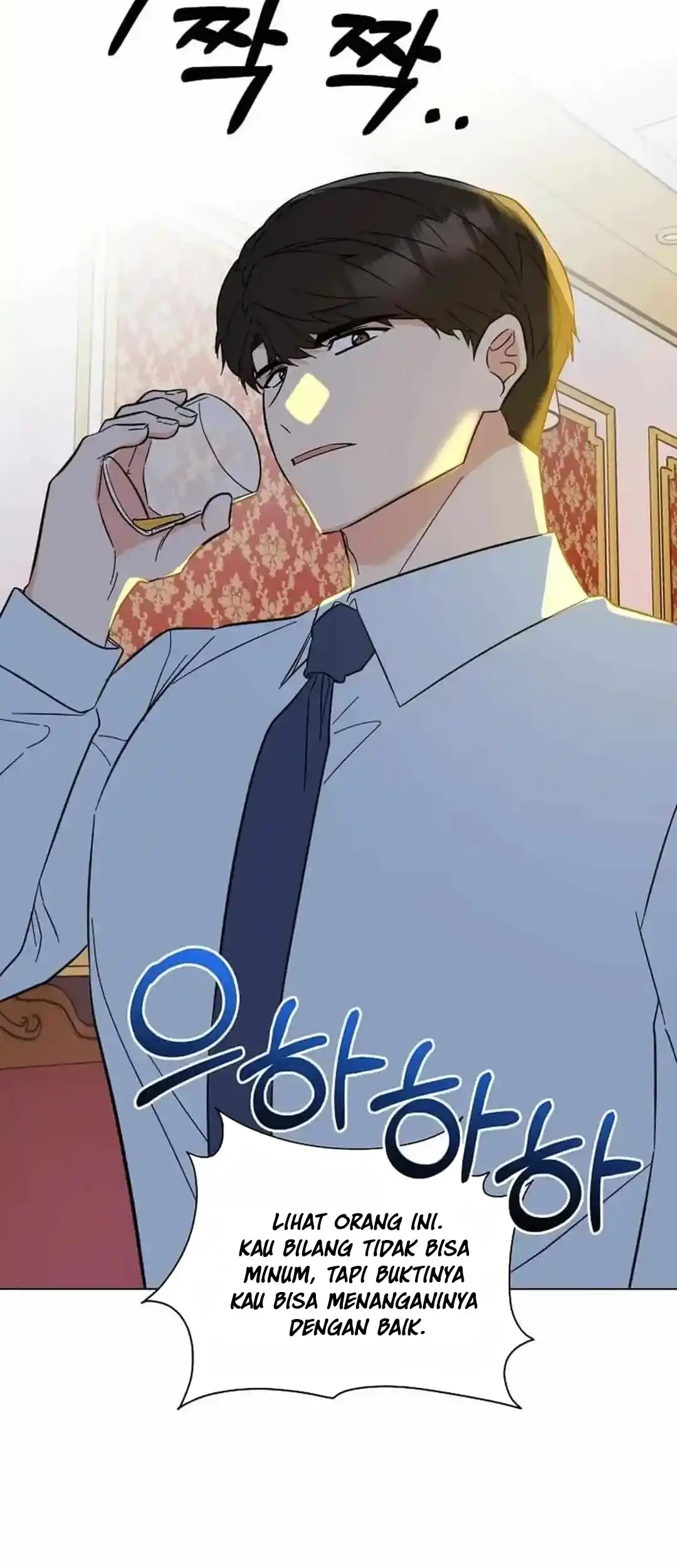 Chapter 138 - halaman 54