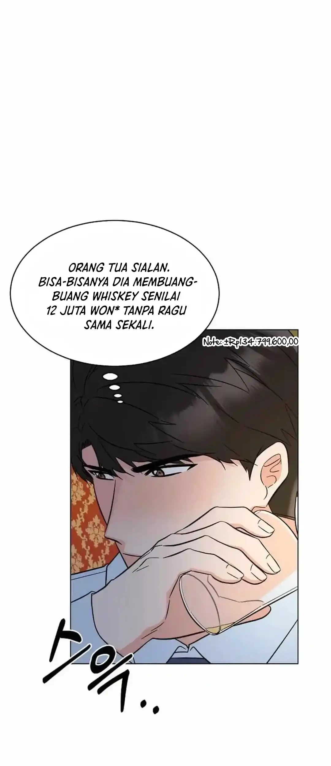 Chapter 138 - halaman 55