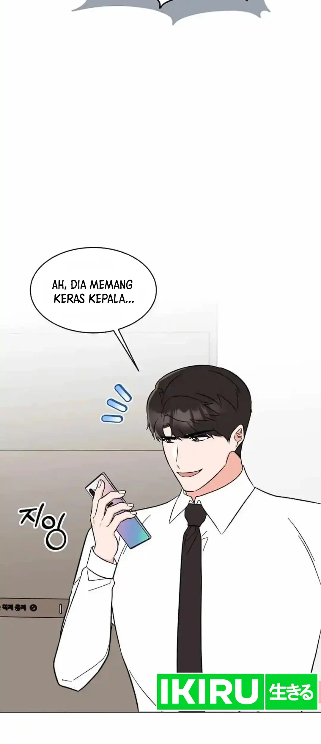 Chapter 139 - halaman 56