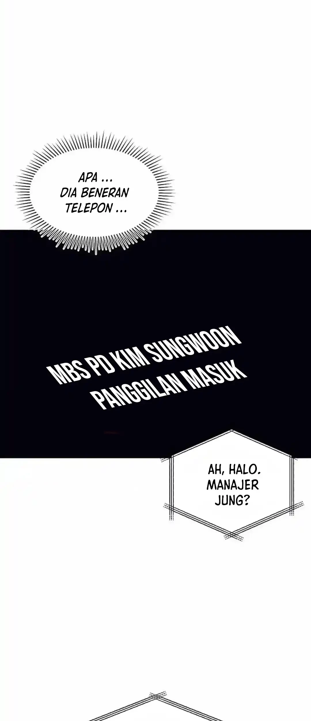 Chapter 139 - halaman 57