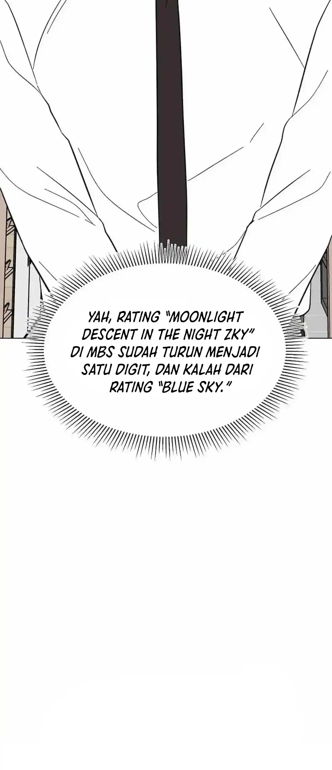 Chapter 139 - halaman 60