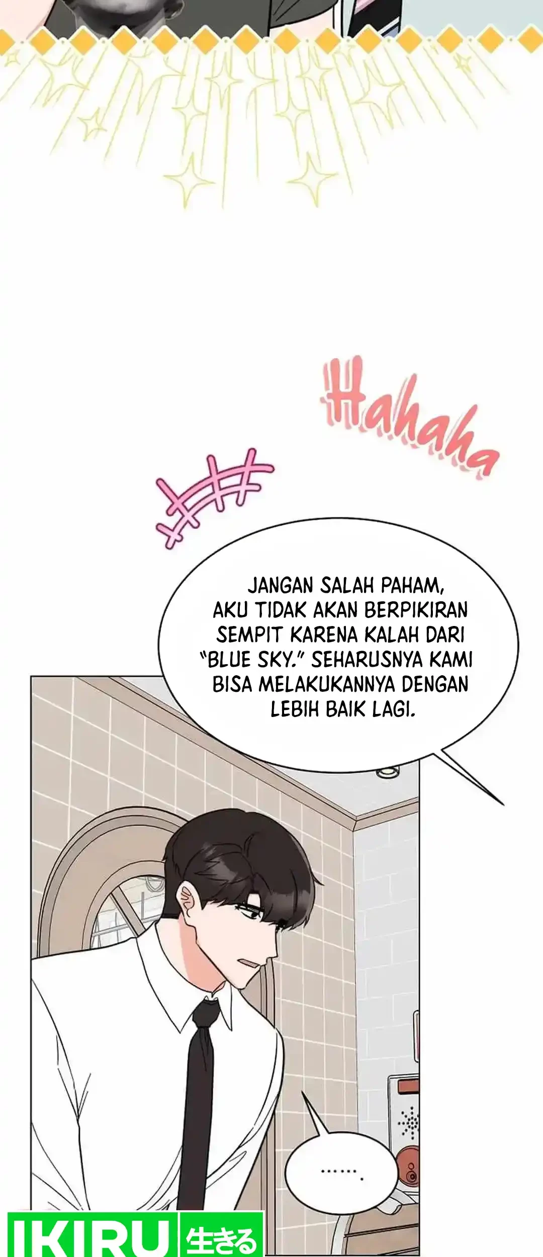 Chapter 139 - halaman 63