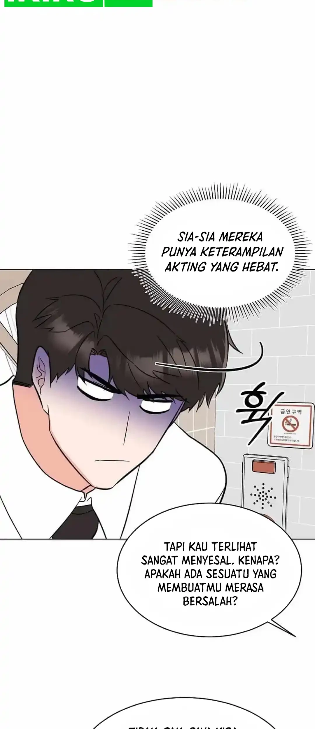 Chapter 139 - halaman 64