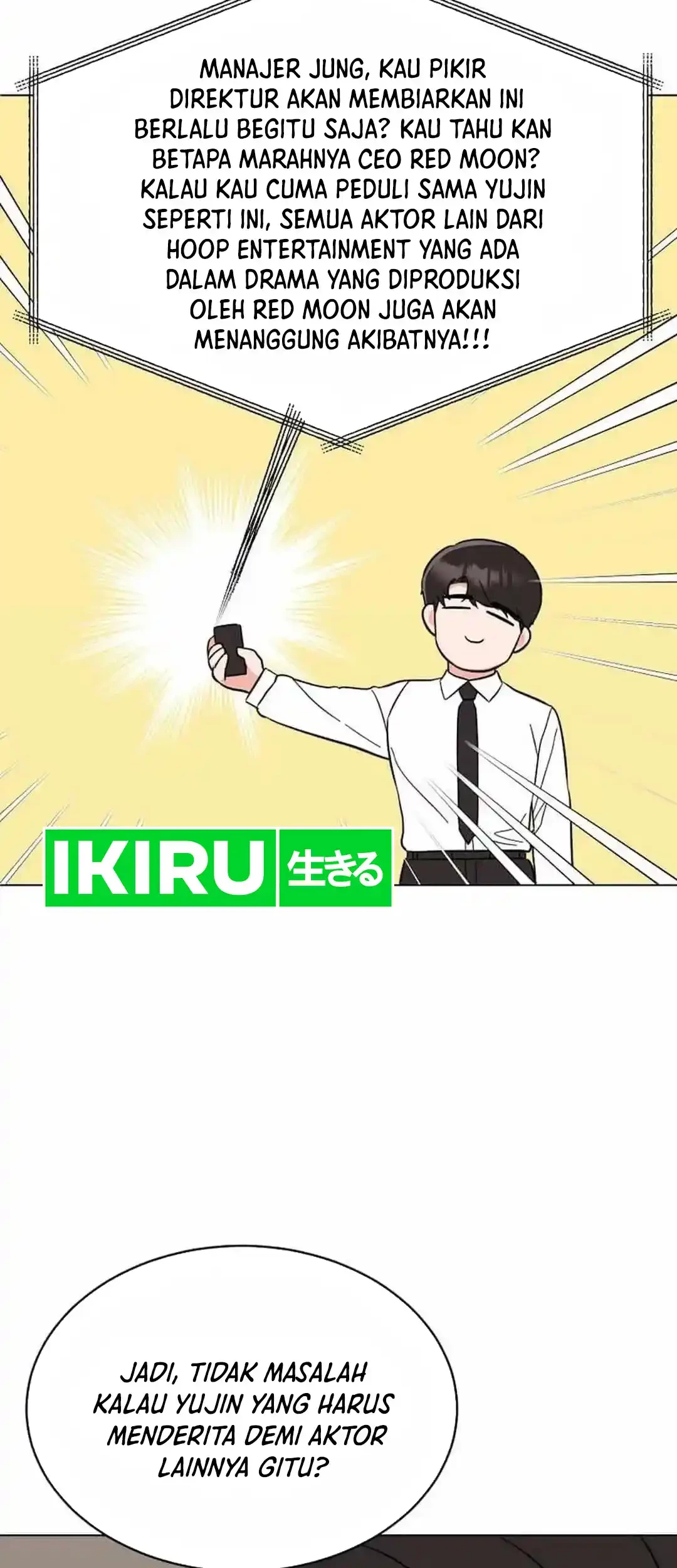 Chapter 139 - halaman 52