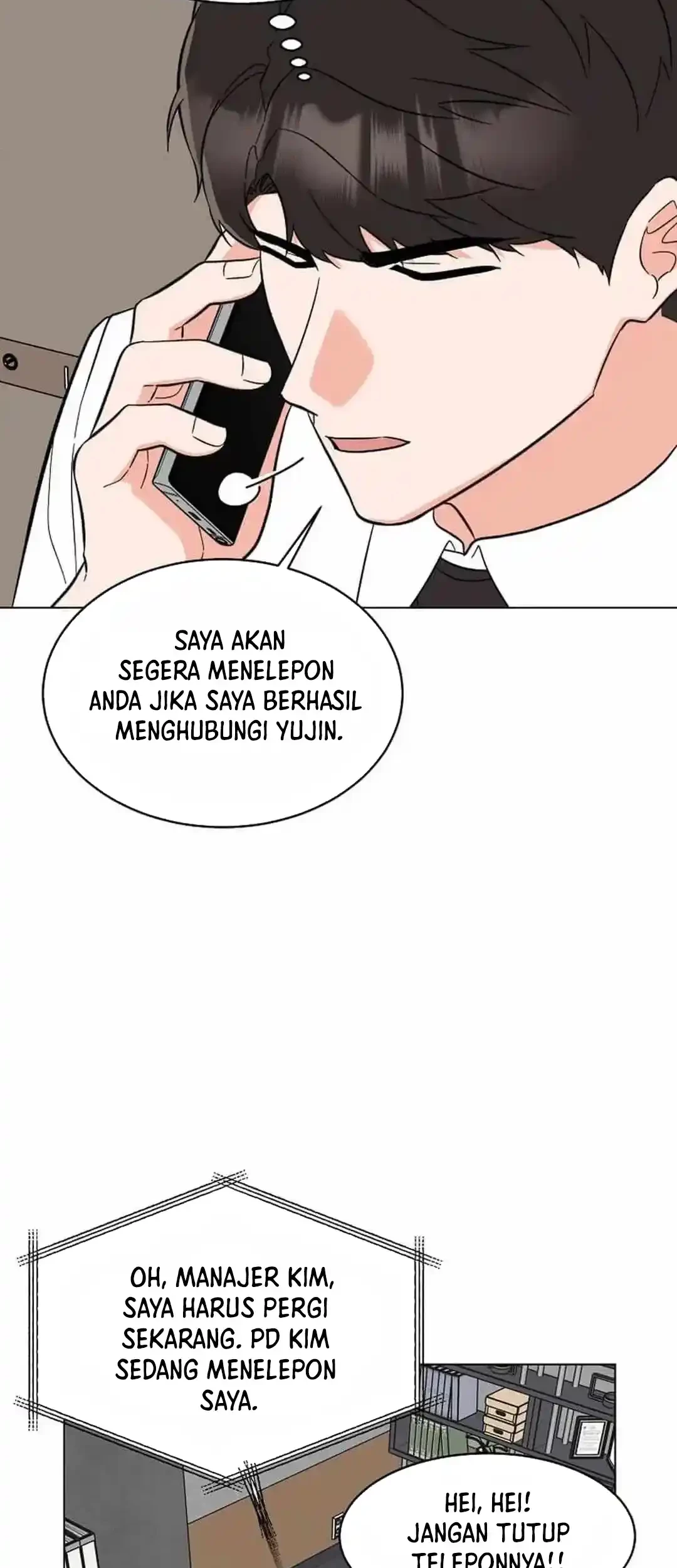 Chapter 139 - halaman 53