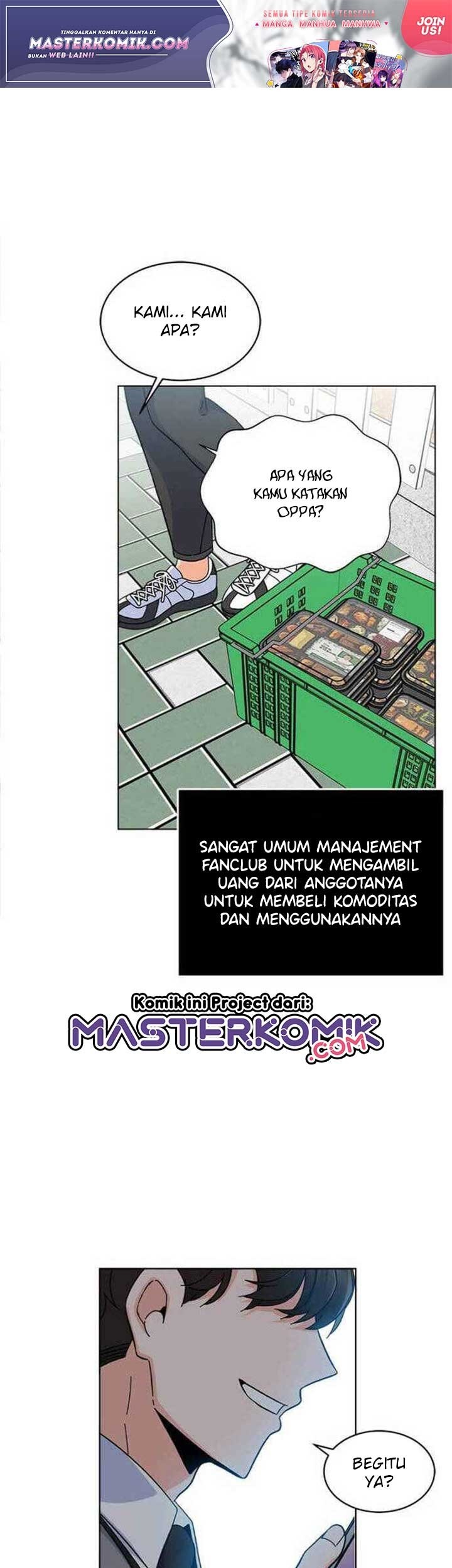 Chapter 14 - halaman 40