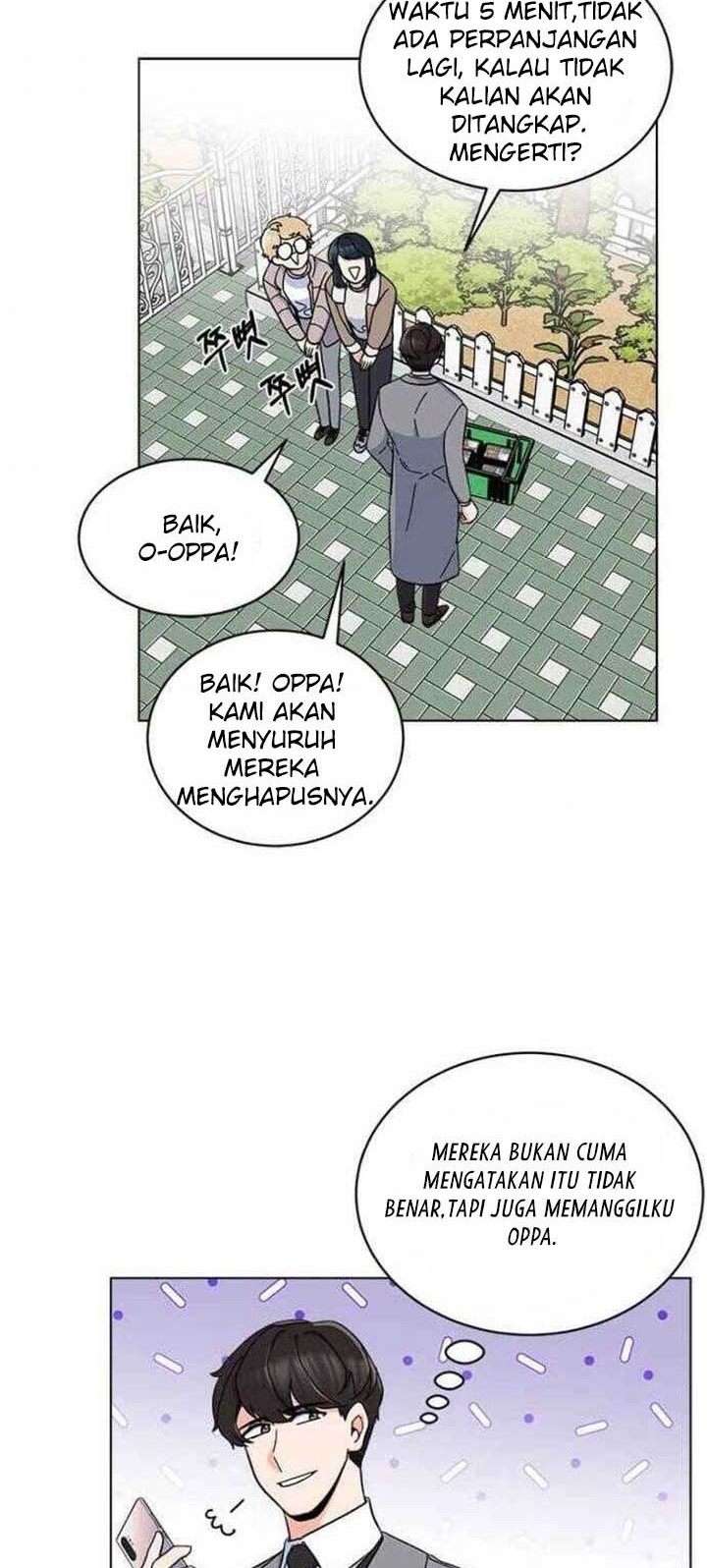 Chapter 14 - halaman 44