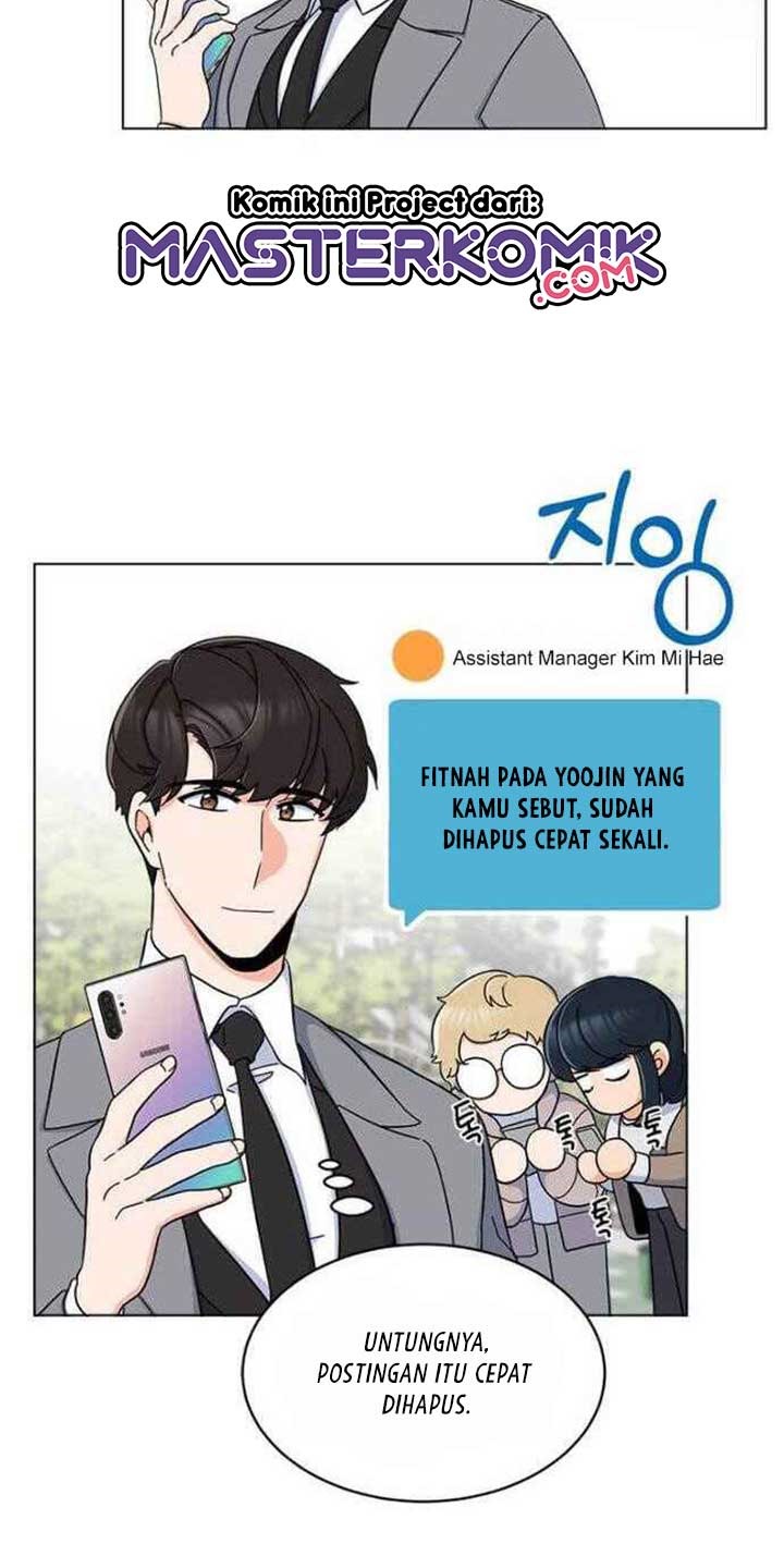 Chapter 14 - halaman 45