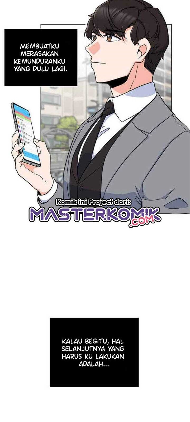 Chapter 14 - halaman 47