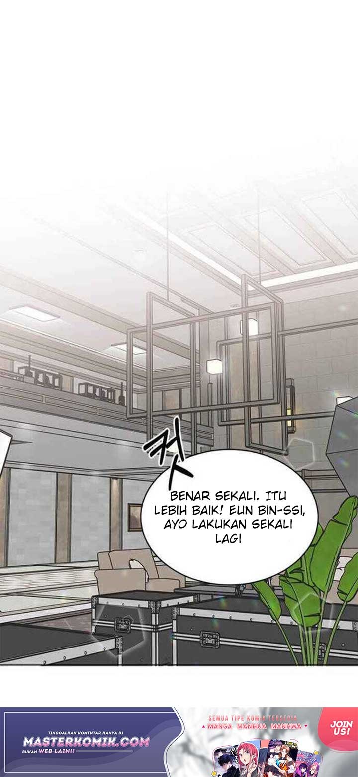Chapter 14 - halaman 48