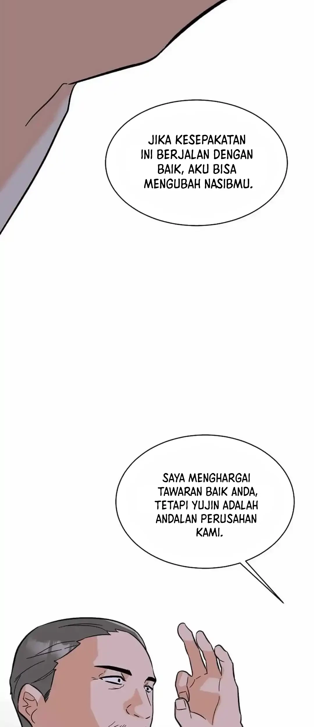 Chapter 140 - halaman 52