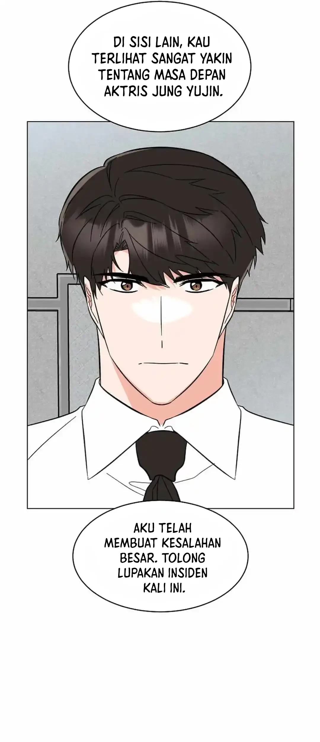 Chapter 140 - halaman 57