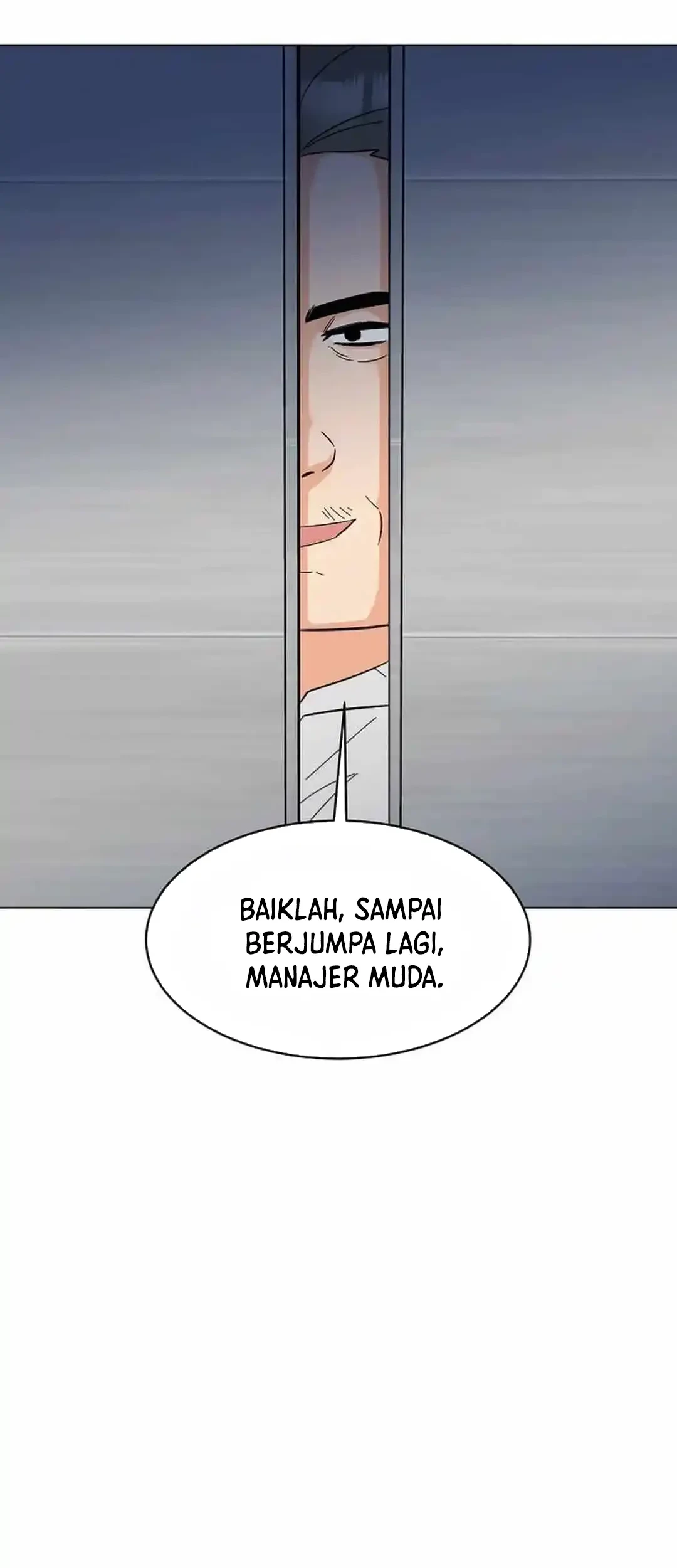 Chapter 140 - halaman 58