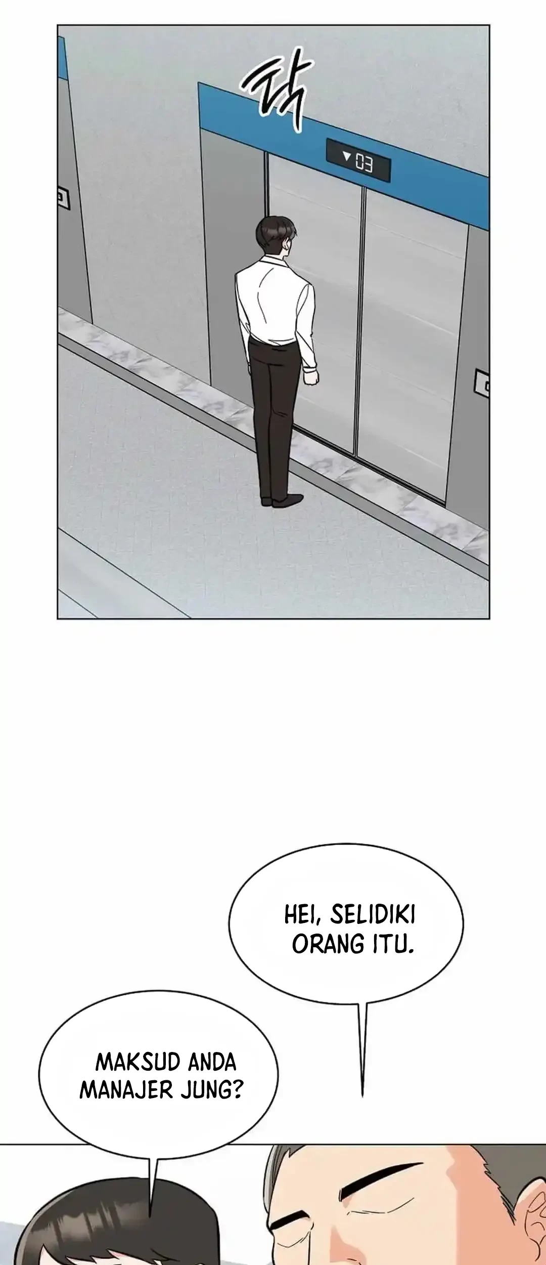 Chapter 140 - halaman 59