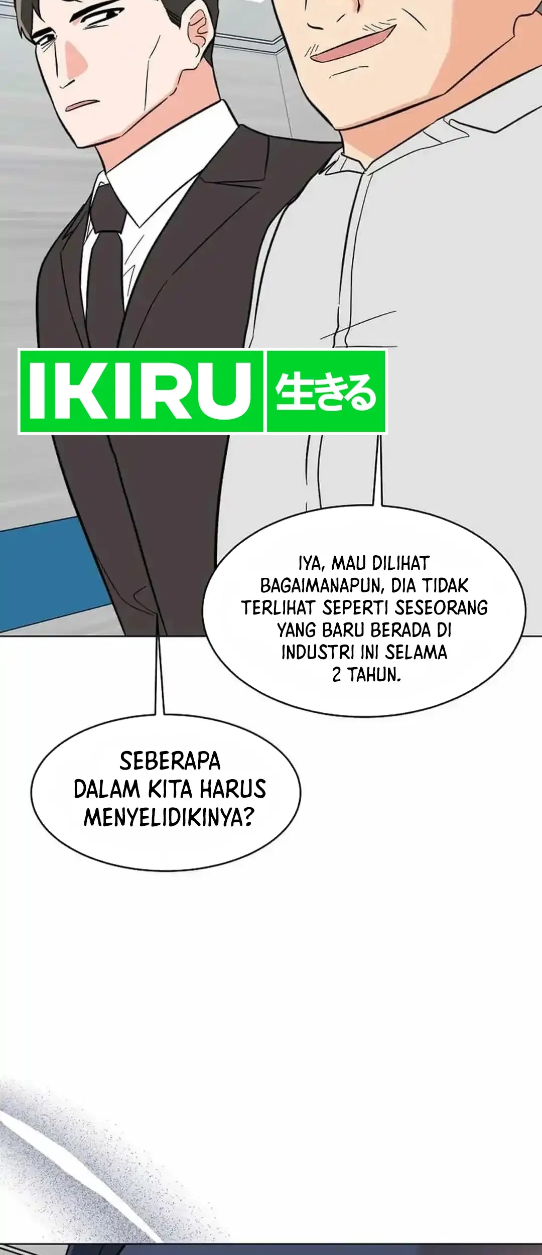 Chapter 140 - halaman 60