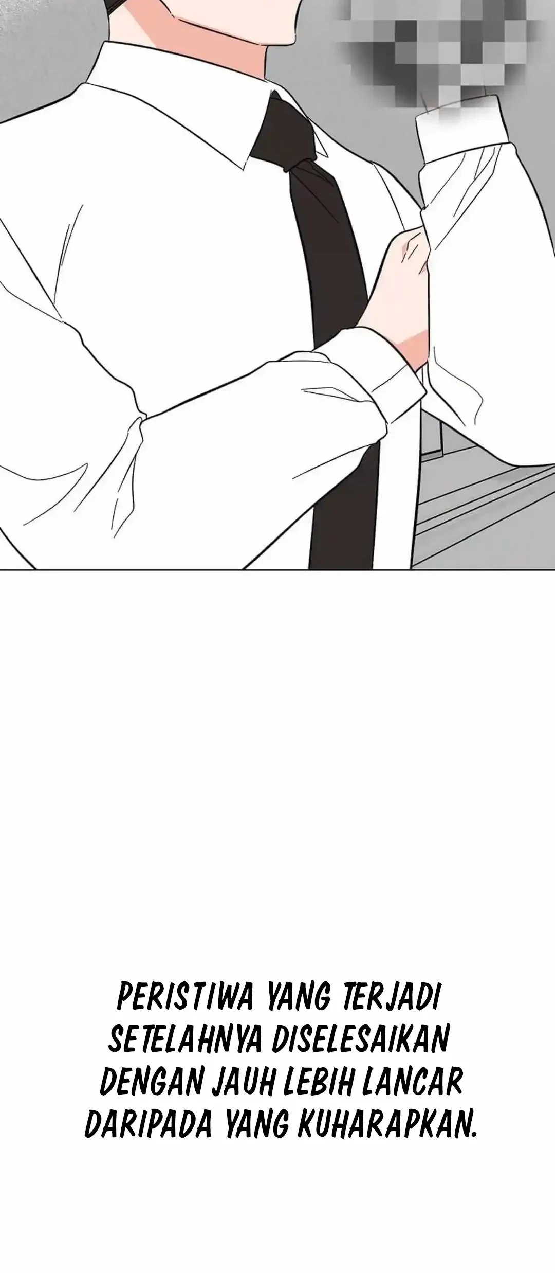 Chapter 140 - halaman 62