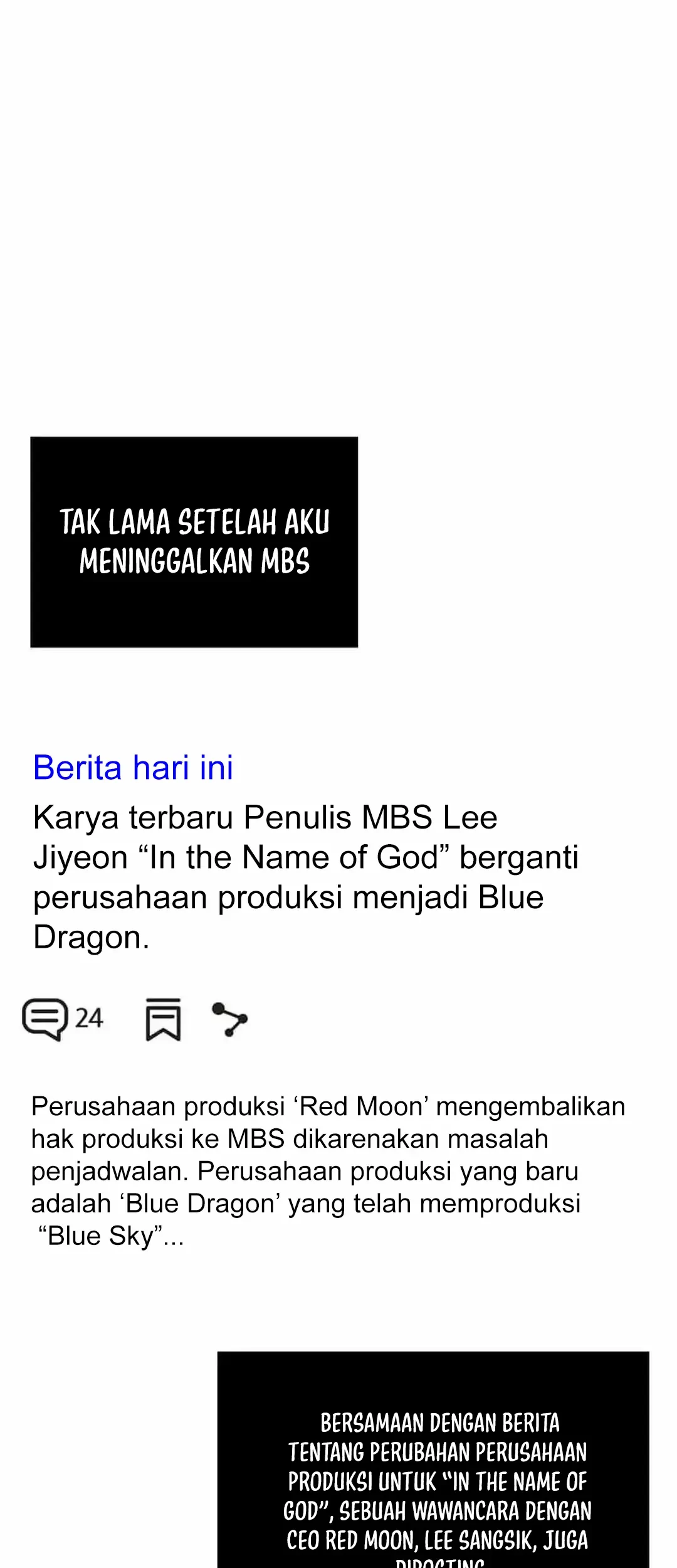 Chapter 140 - halaman 63