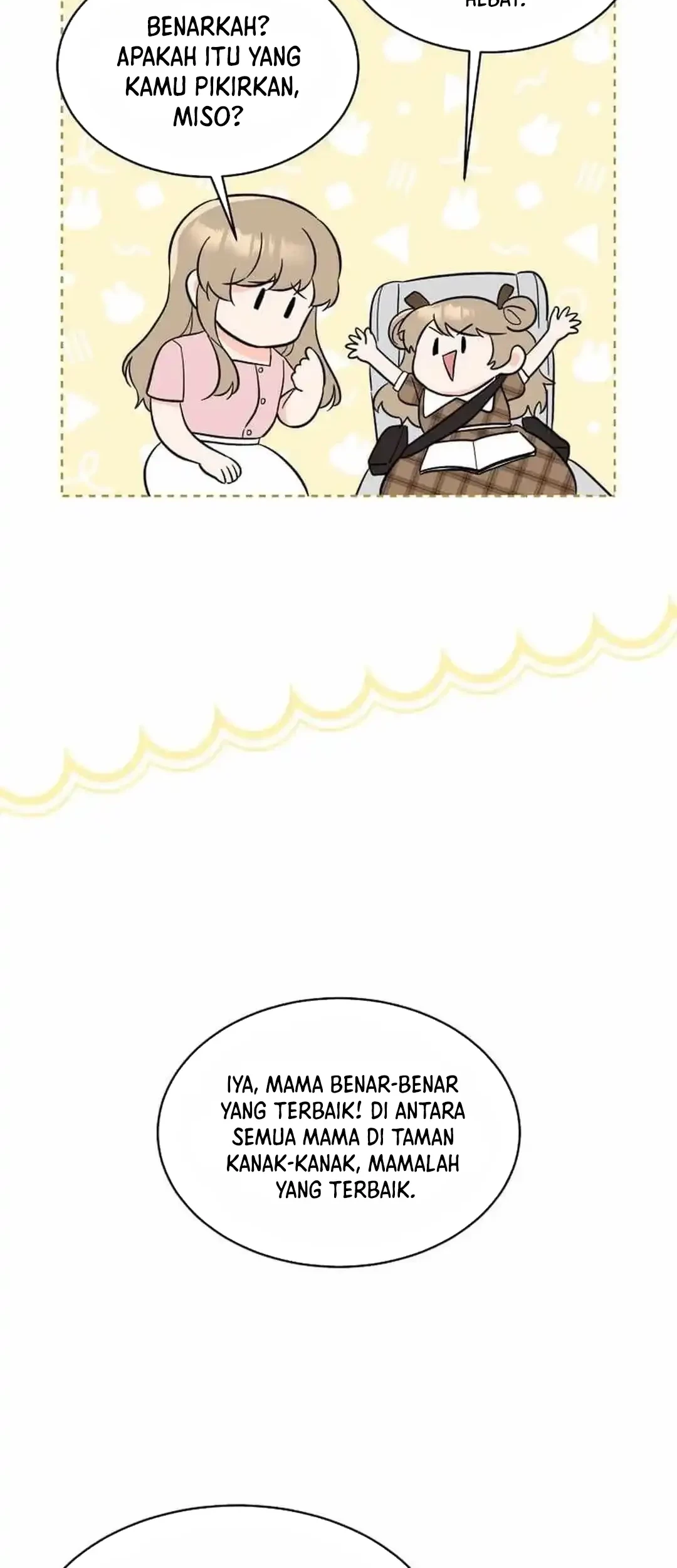 Chapter 140 - halaman 70