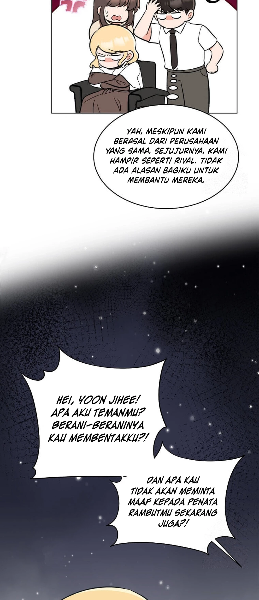 Chapter 141 - halaman 59