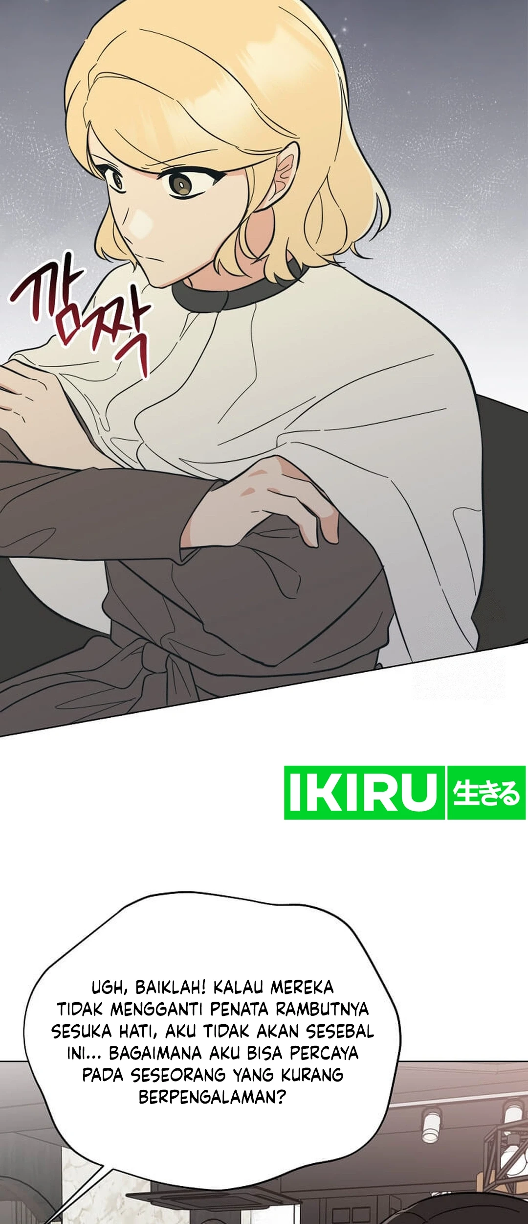 Chapter 141 - halaman 60