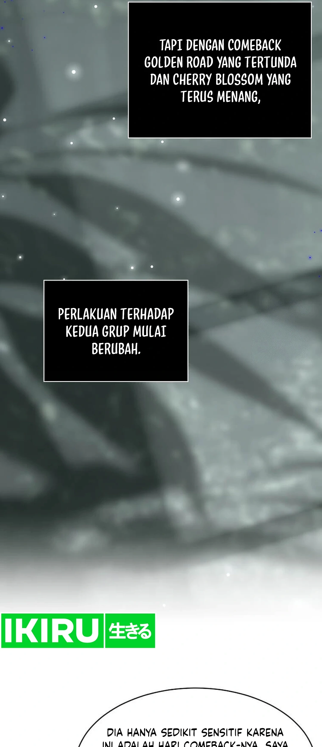 Chapter 141 - halaman 62