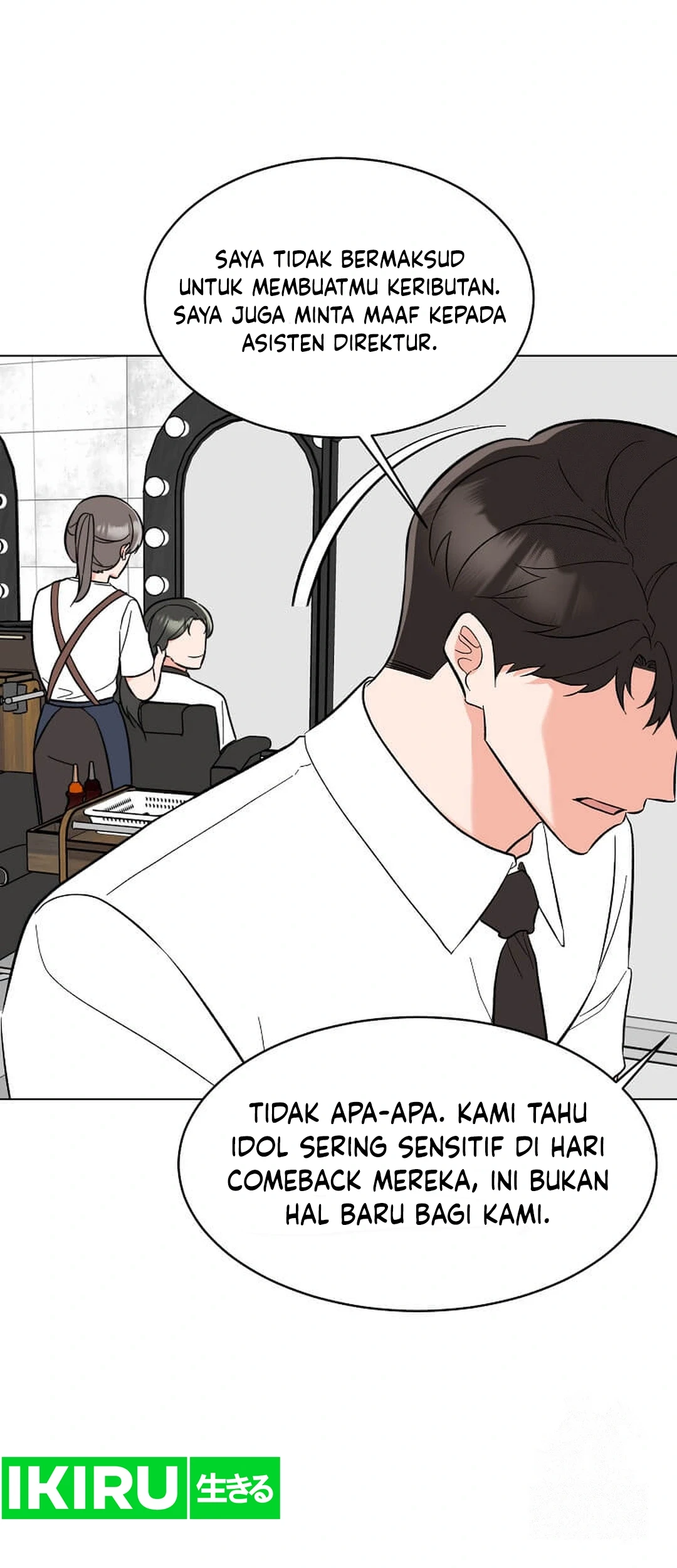 Chapter 141 - halaman 64