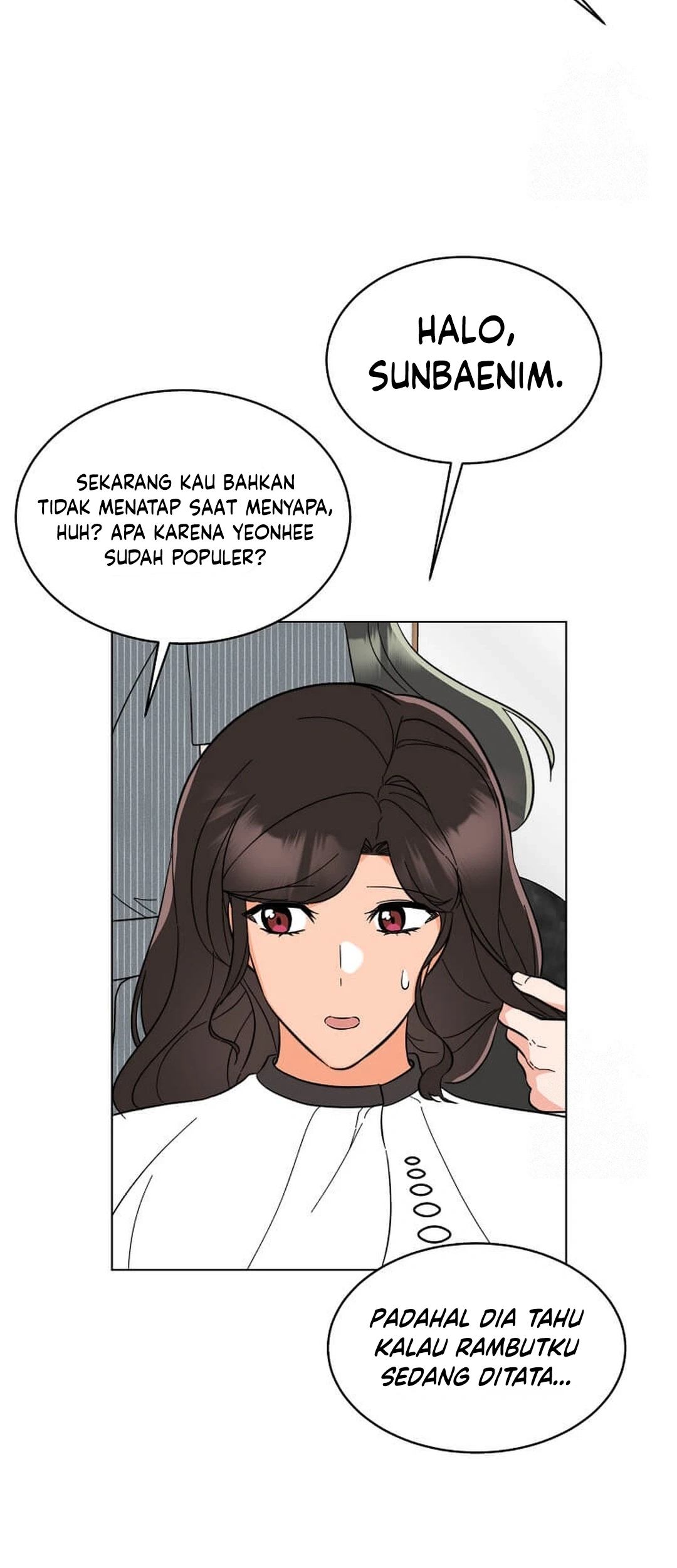 Chapter 141 - halaman 48