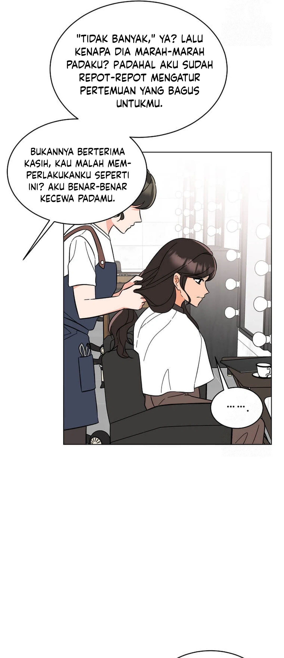 Chapter 141 - halaman 50